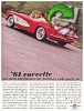 Corvette 1960 43.jpg